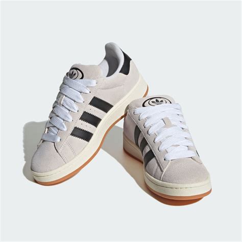 adidas campis oos|Adidas campus 00s price.